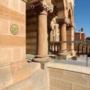 Gallery Image Number 1