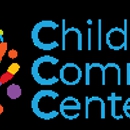 Children's  Community Center - Child Care