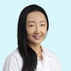 Ann Joo Lee, MD