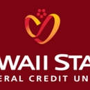 Hawaii State Federal Credit Union - Mortgages