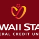 Hawaii State Federal Credit Union