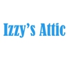 Izzy's Attic gallery
