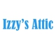 Izzy's Attic