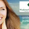 Windcrest Cosmetic Dentistry gallery