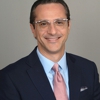 Ross Cammarata - Associate Manager, Ameriprise Financial Services gallery