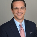 Ross Cammarata - Associate Manager, Ameriprise Financial Services - Financial Planners