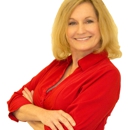 Dawn Chariss Atkinson, PA - Real Estate Investing