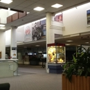 BGR - Bangor International Airport - Airports