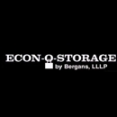 Econ-O-Storage by Bergans LLLP - Self Storage