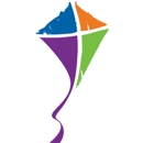 Mary Bridge Children's Specialty Clinic - Osteopathic Clinics