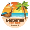 Gasparilla Boat Tours gallery