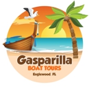 Gasparilla Boat Tours - Boat Tours