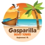 Gasparilla Boat Tours