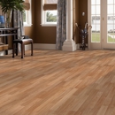 Beach City Flooring - Flooring Contractors