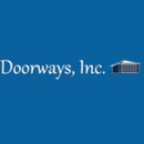 Doorways Inc - Garage Doors & Openers