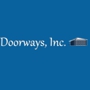 Doorways Inc