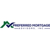 Wendy Cutrufelli - Preferred Mortgage Advisors, Inc. gallery