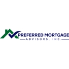 Wendy Cutrufelli - Preferred Mortgage Advisors, Inc.
