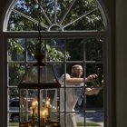 Pane Bros. Window Cleaning