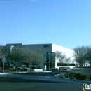 Oxford Global Resources - Management Consultants