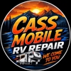 Cass Mobile RV Repair gallery