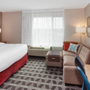 TownePlace Suites by Marriott Titusville Kennedy Space Center - Hotels