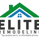 Elite Remodeling - Windows-Repair, Replacement & Installation