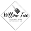 Willow Tree Painting & Home Improvement gallery