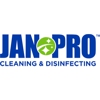 JAN-PRO Cleaning & Disinfecting Western NY gallery