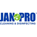 JAN-PRO Cleaning & Disinfecting Western NY - House Cleaning
