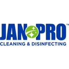 JAN-PRO Cleaning & Disinfecting Western NY