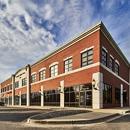 Henry Ford Rochester-Mammography - Medical Imaging Services