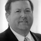 David A. Fowler, P.C.