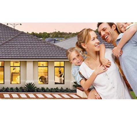 MTA More Than Accountants Pty Ltd - Aspley, QLD