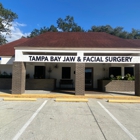 Florida Oral & Maxillofacial Surgery