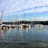 Perry Yacht Club gallery