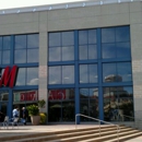 H&M - Clothing Stores