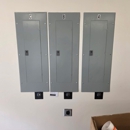 GO 2 Electrical Service