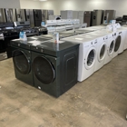 The Appliance Outlet