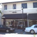 Betteridge Jewelers - Jewelers