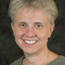 Ann M Lucas, MD - Physicians & Surgeons