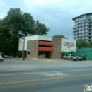 Fresa - Mexican Restaurants
