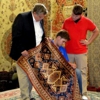 Huntington Rug Cleaning gallery