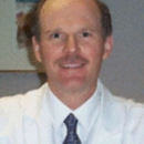 Dr. Joseph P. Laukaitis, MD - Physicians & Surgeons, Rheumatology (Arthritis)
