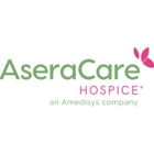 AseraCare Hospice - Savannah