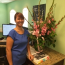 HP Family Dentistry - Teeth Whitening Products & Services