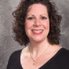 Dr. Susan E Ladd-Snively, MD gallery