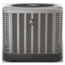 Dependable Air Care - Furnace Repair & Cleaning