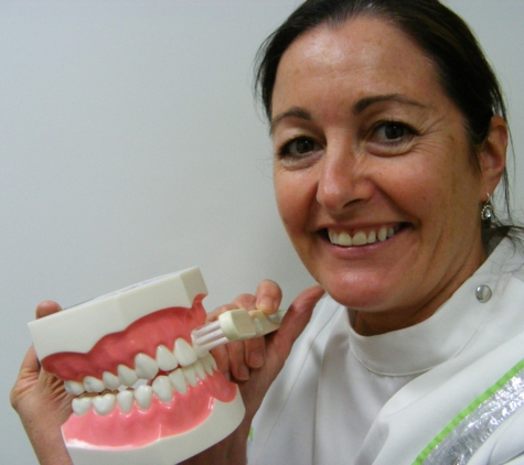 Bytes Dental - Ballina - Ballina, NSW. Hygienist