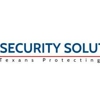 TVG Security Solutions gallery